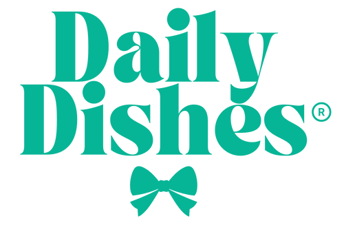 Daily Dishes®