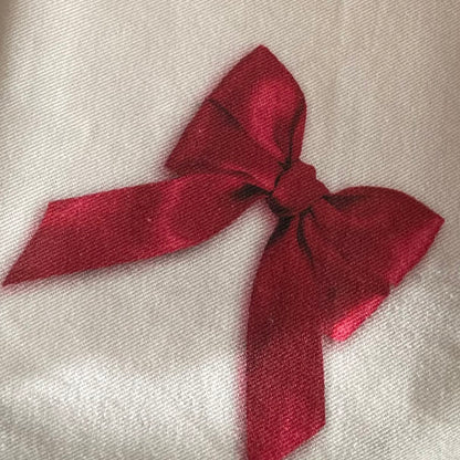 Table runner