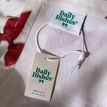 Table runner