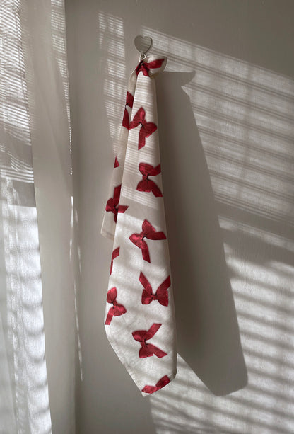 Tea Towel