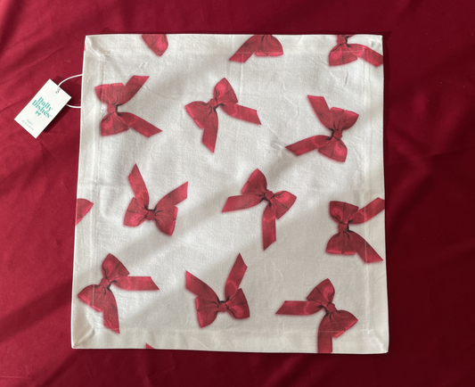 Napkin