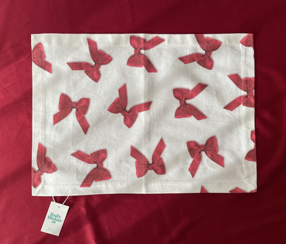 Placemat