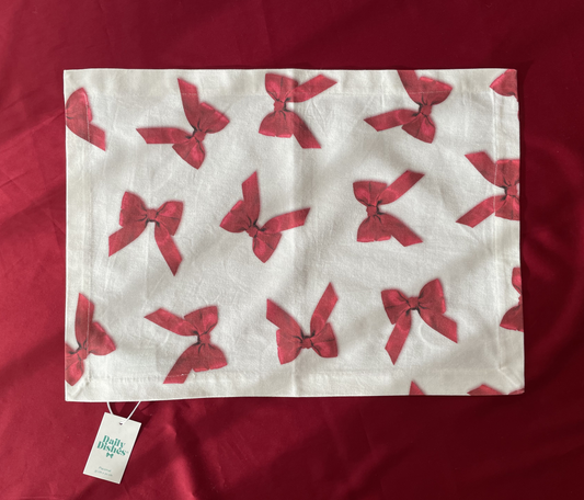 Placemat